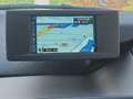 BMW i3 Basis Comfort 22 kWh |NAVI|CRUISE|AIRCO|DEALER OND Negro - thumbnail 16