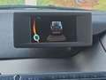 BMW i3 Basis Comfort 22 kWh |NAVI|CRUISE|AIRCO|DEALER OND Negro - thumbnail 15