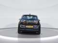 BMW i3 Basis Comfort 22 kWh |NAVI|CRUISE|AIRCO|DEALER OND Negro - thumbnail 11