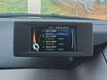 BMW i3 Basis Comfort 22 kWh |NAVI|CRUISE|AIRCO|DEALER OND Negro - thumbnail 25