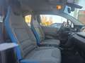 BMW i3 Basis Comfort 22 kWh |NAVI|CRUISE|AIRCO|DEALER OND Negro - thumbnail 20