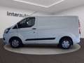 Ford Transit Custom 280 2.0 tdci MHEV 130cv trend L1H1 E6.2 Blanc - thumbnail 3