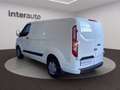 Ford Transit Custom 280 2.0 tdci MHEV 130cv trend L1H1 E6.2 Blanc - thumbnail 13