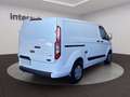 Ford Transit Custom 280 2.0 tdci MHEV 130cv trend L1H1 E6.2 Blanc - thumbnail 4