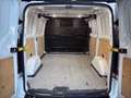 Ford Transit Custom 280 2.0 tdci MHEV 130cv trend L1H1 E6.2 Blanc - thumbnail 8
