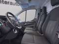 Ford Transit Custom 280 2.0 tdci MHEV 130cv trend L1H1 E6.2 Blanc - thumbnail 14