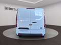 Ford Transit Custom 280 2.0 tdci MHEV 130cv trend L1H1 E6.2 Blanc - thumbnail 5