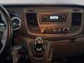 Ford Transit Custom 280 2.0 tdci MHEV 130cv trend L1H1 E6.2 Blanc - thumbnail 10
