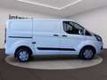 Ford Transit Custom 280 2.0 tdci MHEV 130cv trend L1H1 E6.2 Blanc - thumbnail 15
