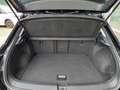 Volkswagen T-Roc Active NAVI SHZ PDC CLIMATRONIC Noir - thumbnail 6