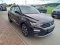 Volkswagen T-Roc Active NAVI SHZ PDC CLIMATRONIC Noir - thumbnail 3