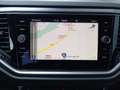 Volkswagen T-Roc Active NAVI SHZ PDC CLIMATRONIC Noir - thumbnail 8