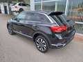 Volkswagen T-Roc Active NAVI SHZ PDC CLIMATRONIC Noir - thumbnail 5
