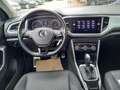 Volkswagen T-Roc Active NAVI SHZ PDC CLIMATRONIC Noir - thumbnail 10