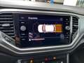 Volkswagen T-Roc Active NAVI SHZ PDC CLIMATRONIC Noir - thumbnail 15