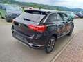 Volkswagen T-Roc Active NAVI SHZ PDC CLIMATRONIC Noir - thumbnail 4