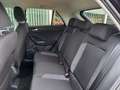 Volkswagen T-Roc Active NAVI SHZ PDC CLIMATRONIC Noir - thumbnail 7