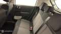 Citroen C3 1.5 BlueHDi 100ch S\u0026S Feel E6.d - thumbnail 5