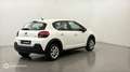 Citroen C3 1.5 BlueHDi 100ch S\u0026S Feel E6.d - thumbnail 1