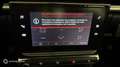 Citroen C3 1.5 BlueHDi 100ch S\u0026S Feel E6.d - thumbnail 8