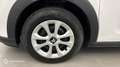 Citroen C3 1.5 BlueHDi 100ch S\u0026S Feel E6.d - thumbnail 9