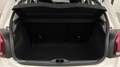 Citroen C3 1.5 BlueHDi 100ch S\u0026S Feel E6.d - thumbnail 6