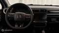 Citroen C3 1.5 BlueHDi 100ch S\u0026S Feel E6.d - thumbnail 3