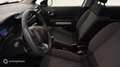 Citroen C3 1.5 BlueHDi 100ch S\u0026S Feel E6.d - thumbnail 4