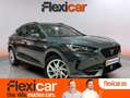 CUPRA Formentor 2.0 TDI 150 Gris - thumbnail 1