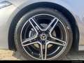 Mercedes-Benz A 200 A 200 Kompakt AMG Line/LED/AHK/Kamera/Totwkl SHZ Grau - thumbnail 9