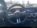 Mercedes-Benz A 200 A 200 Kompakt AMG Line/LED/AHK/Kamera/Totwkl SHZ Grau - thumbnail 12