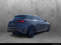 Mercedes-Benz A 200 A 200 Kompakt AMG Line/LED/AHK/Kamera/Totwkl SHZ Grau - thumbnail 5