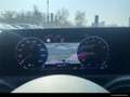 Mercedes-Benz A 200 A 200 Kompakt AMG Line/LED/AHK/Kamera/Totwkl SHZ Grau - thumbnail 13