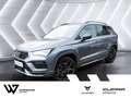 CUPRA Ateca 2.0 TSI 4Drive Limited Edition VZ 20"-L Grau - thumbnail 1
