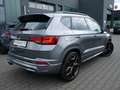 CUPRA Ateca 2.0 TSI 4Drive Limited Edition VZ 20"-L Grau - thumbnail 3