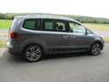 SEAT Alhambra FR-Line DSG Grau - thumbnail 3