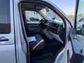 Volkswagen T6 Transporter 9-Sitzer/Klimaanlage/ Argento - thumbnail 13