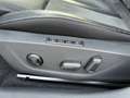 Skoda Octavia Combi 2,0 TDI 4x4 Scout DSG | NP: €62.600 Grau - thumbnail 33