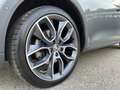 Skoda Octavia Combi 2,0 TDI 4x4 Scout DSG | NP: €62.600 Grau - thumbnail 38