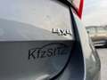 Skoda Octavia Combi 2,0 TDI 4x4 Scout DSG | NP: €62.600 Grau - thumbnail 42