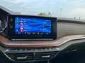 Skoda Octavia Combi 2,0 TDI 4x4 Scout DSG | NP: €62.600 Grau - thumbnail 20