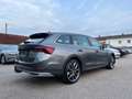 Skoda Octavia Combi 2,0 TDI 4x4 Scout DSG | NP: €62.600 Grau - thumbnail 3