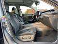 Skoda Octavia Combi 2,0 TDI 4x4 Scout DSG | NP: €62.600 Grau - thumbnail 35