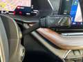 Skoda Octavia Combi 2,0 TDI 4x4 Scout DSG | NP: €62.600 Grau - thumbnail 47
