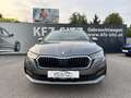 Skoda Octavia Combi 2,0 TDI 4x4 Scout DSG | NP: €62.600 Grau - thumbnail 8