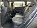 Skoda Octavia Combi 2,0 TDI 4x4 Scout DSG | NP: €62.600 Grau - thumbnail 14