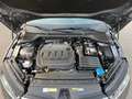 Skoda Octavia Combi 2,0 TDI 4x4 Scout DSG | NP: €62.600 Grau - thumbnail 36