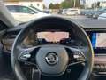 Skoda Octavia Combi 2,0 TDI 4x4 Scout DSG | NP: €62.600 Grau - thumbnail 16