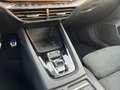 Skoda Octavia Combi 2,0 TDI 4x4 Scout DSG | NP: €62.600 Grau - thumbnail 29