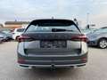 Skoda Octavia Combi 2,0 TDI 4x4 Scout DSG | NP: €62.600 Grau - thumbnail 4